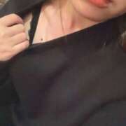 ヒメ日記 2025/12/15 23:29 投稿 あん 人妻本舗愛のしずく名古屋店