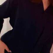 ヒメ日記 2025/12/17 07:18 投稿 あん 人妻本舗愛のしずく名古屋店