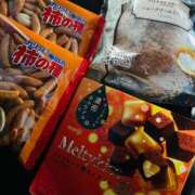 ヒメ日記 2025/12/18 16:25 投稿 あん 人妻本舗愛のしずく名古屋店