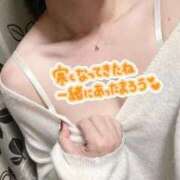 ヒメ日記 2025/12/19 22:30 投稿 あん 人妻本舗愛のしずく名古屋店