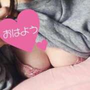 ヒメ日記 2025/12/20 08:41 投稿 あん 人妻本舗愛のしずく名古屋店