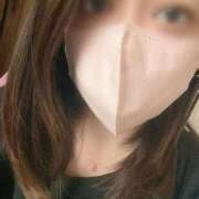 ヒメ日記 2025/12/21 09:22 投稿 あん 人妻本舗愛のしずく名古屋店