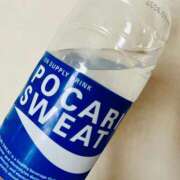 ヒメ日記 2025/12/21 14:58 投稿 あん 人妻本舗愛のしずく名古屋店