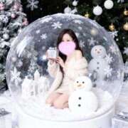 ヒメ日記 2025/12/21 17:32 投稿 あん 人妻本舗愛のしずく名古屋店