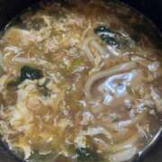 ヒメ日記 2025/12/22 08:07 投稿 あん 人妻本舗愛のしずく名古屋店