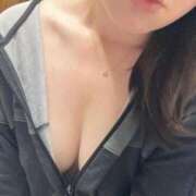 ヒメ日記 2025/12/22 10:45 投稿 あん 人妻本舗愛のしずく名古屋店