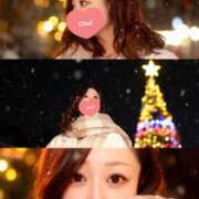 ヒメ日記 2025/12/22 17:02 投稿 あん 人妻本舗愛のしずく名古屋店