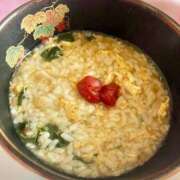 ヒメ日記 2025/12/23 08:39 投稿 あん 人妻本舗愛のしずく名古屋店