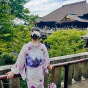 ヒメ日記 2025/12/23 12:32 投稿 あん 人妻本舗愛のしずく名古屋店