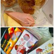 ヒメ日記 2025/12/29 16:56 投稿 あん 人妻本舗愛のしずく名古屋店