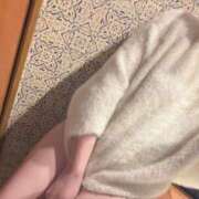 ヒメ日記 2026/01/02 14:48 投稿 あん 人妻本舗愛のしずく名古屋店