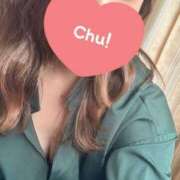 ヒメ日記 2026/01/13 10:19 投稿 あん 人妻本舗愛のしずく名古屋店