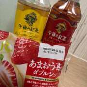 ヒメ日記 2026/01/13 13:28 投稿 あん 人妻本舗愛のしずく名古屋店