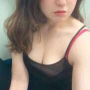 ヒメ日記 2026/01/13 15:13 投稿 あん 人妻本舗愛のしずく名古屋店