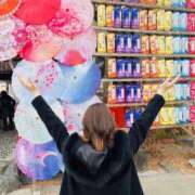 ヒメ日記 2026/01/14 07:00 投稿 あん 人妻本舗愛のしずく名古屋店