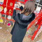 ヒメ日記 2026/01/15 07:01 投稿 あん 人妻本舗愛のしずく名古屋店