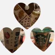 ヒメ日記 2026/01/15 21:12 投稿 あん 人妻本舗愛のしずく名古屋店