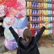 ヒメ日記 2026/01/18 09:45 投稿 あん 人妻本舗愛のしずく名古屋店