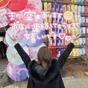 ヒメ日記 2026/01/22 12:15 投稿 あん 人妻本舗愛のしずく名古屋店