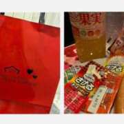 ヒメ日記 2026/02/15 03:10 投稿 あん 人妻本舗愛のしずく名古屋店