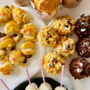 ヒメ日記 2026/02/15 11:54 投稿 あん 人妻本舗愛のしずく名古屋店