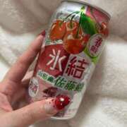 ヒメ日記 2026/02/16 22:56 投稿 あん 人妻本舗愛のしずく名古屋店