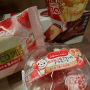 ヒメ日記 2026/02/17 15:06 投稿 あん 人妻本舗愛のしずく名古屋店