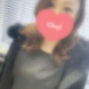 ヒメ日記 2026/02/18 10:15 投稿 あん 人妻本舗愛のしずく名古屋店