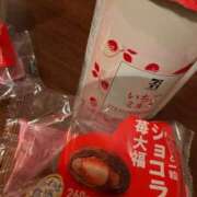 あん 久しぶりの🥹 人妻本舗愛のしずく名古屋店