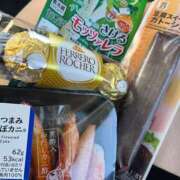 あん さっそく🤭💕 人妻本舗愛のしずく名古屋店