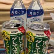 ヒメ日記 2026/02/19 19:27 投稿 あん 人妻本舗愛のしずく名古屋店