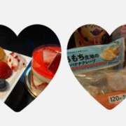 ヒメ日記 2026/02/23 18:04 投稿 あん 人妻本舗愛のしずく名古屋店