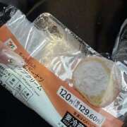 ヒメ日記 2026/02/23 18:08 投稿 あん 人妻本舗愛のしずく名古屋店