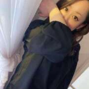 ヒメ日記 2026/02/26 11:22 投稿 あん 人妻本舗愛のしずく名古屋店