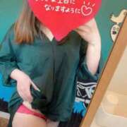 ヒメ日記 2026/02/27 07:00 投稿 あん 人妻本舗愛のしずく名古屋店