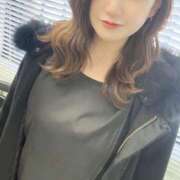 ヒメ日記 2026/03/02 06:45 投稿 あん 人妻本舗愛のしずく名古屋店