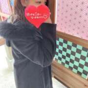 ヒメ日記 2026/03/03 10:45 投稿 あん 人妻本舗愛のしずく名古屋店