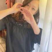 ヒメ日記 2026/03/03 20:42 投稿 あん 人妻本舗愛のしずく名古屋店