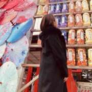 ヒメ日記 2026/03/04 08:30 投稿 あん 人妻本舗愛のしずく名古屋店