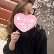 ヒメ日記 2026/03/04 11:00 投稿 あん 人妻本舗愛のしずく名古屋店