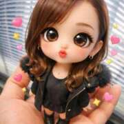 ヒメ日記 2026/03/04 19:00 投稿 あん 人妻本舗愛のしずく名古屋店