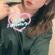 ヒメ日記 2026/03/06 07:01 投稿 あん 人妻本舗愛のしずく名古屋店