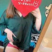 ヒメ日記 2026/03/10 08:00 投稿 あん 人妻本舗愛のしずく名古屋店