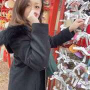 ヒメ日記 2026/03/10 09:12 投稿 あん 人妻本舗愛のしずく名古屋店