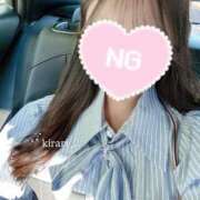 ヒメ日記 2026/01/17 23:51 投稿 きらり コスパラ(梅田)