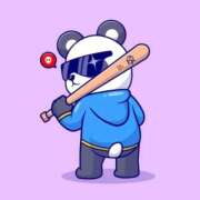 ヒメ日記 2025/12/15 12:38 投稿 中林 西川口デッドボール