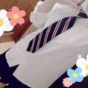 ヒメ日記 2026/02/08 10:48 投稿 はる キティーズテラス渋谷店