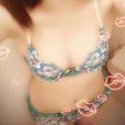 ヒメ日記 2026/03/15 15:47 投稿 はる キティーズテラス渋谷店