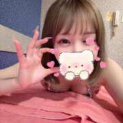 ヒメ日記 2025/12/18 17:01 投稿 ひなの JAPAN CLUB BUNNY LOUNGE