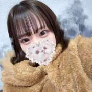 ヒメ日記 2025/12/19 12:04 投稿 ひなの JAPAN CLUB BUNNY LOUNGE